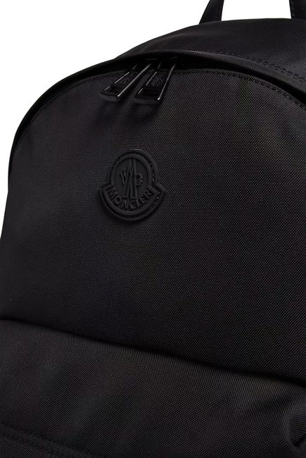 New Pierrick Backpack