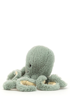 Kids Oddyssey Octopus Toy