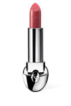 Rouge G de Guerlain Lipstick N°06
