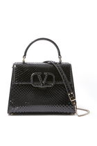 VSling Single Handle Bag