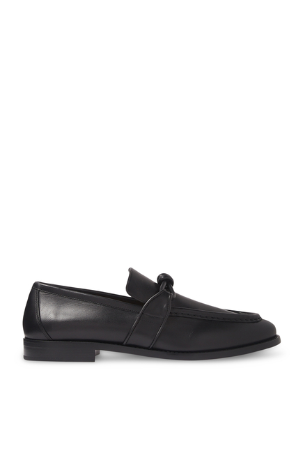 Astaire Loafers