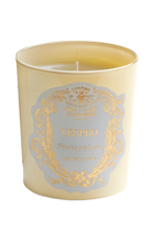 Vespro Scented Candle