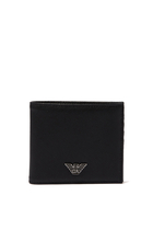 Bifold Business Wallet