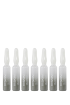 The Hydration Concentrate, Set of 7