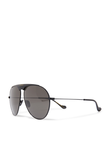 Aviator Sunglasses