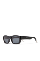 Les Lunettes Meridiano Sunglasses