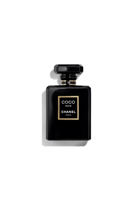 COCO NOIR Eau De Parfum Spray