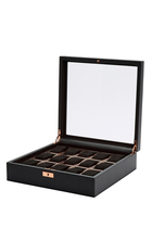 Axis 15pc Watch Box