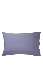 Modern Equestrian Standard Pillowcase