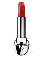 25 Rouge G Sheer Shine Lipstick