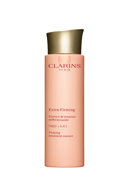 Extra-Firming Firming Treatment Essence