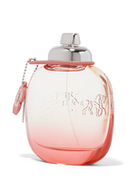 Floral Bloom Eau De Parfum