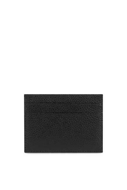 Neo Classic Wallet & Card Holder
