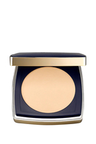 Double Wear Stay-In-Place Matte Foundation Powder