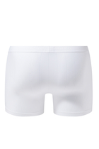 Shadow Long Leg Boxer Briefs