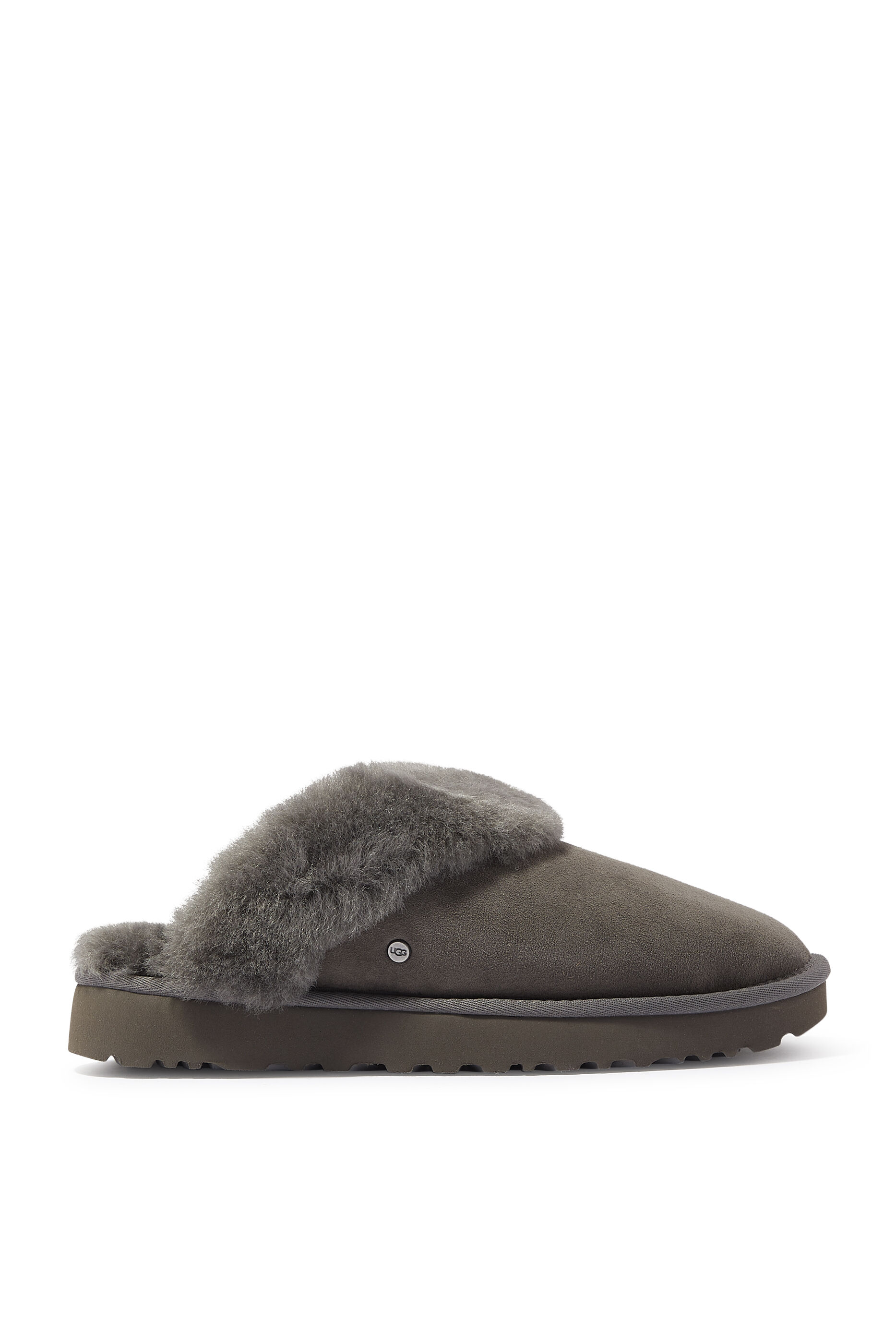 Bloomingdales ugg deals