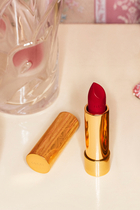 Rouge à Lèvres Satin Lipstick, 3.5g