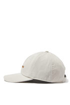 Classic Logo Cap