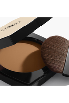 Les Beiges Healthy Glow Sheer Powder