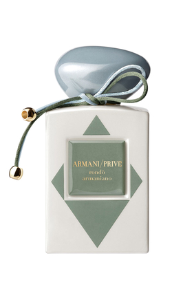 Armani Prive Rondò Armanian Eau de Parfum
