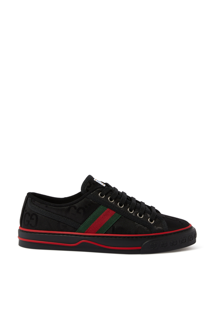 Gucci Off The Grid Sneakers