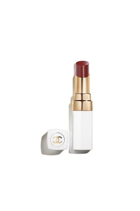 ROUGE COCO BAUME A Hydrating Tinted Lip Balm