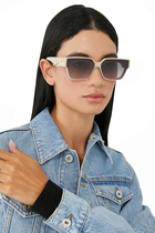 Fendi First Sunglasses