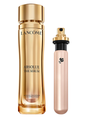 Absolue The Serum - Intensive Concentrate Refill