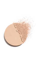 OMBRE PREMIÈRE Multi-Effect Longwear Powder Eyeshadow