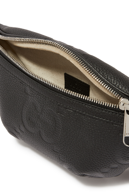 Jumbo GG Small Belt Bag