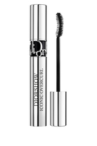 Diorshow Iconic Overcurl Mascara