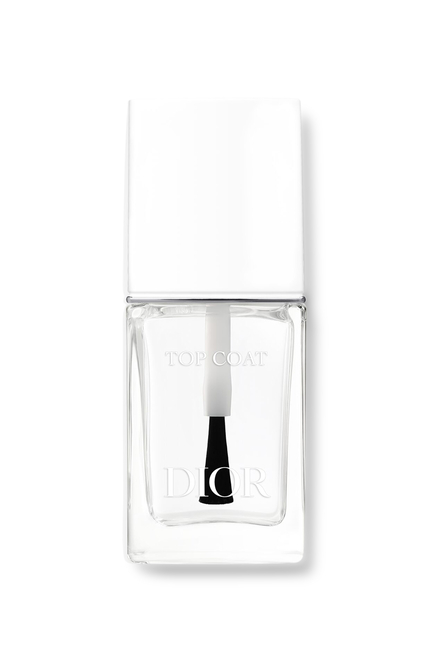 Vernis Top Coat, 10ml