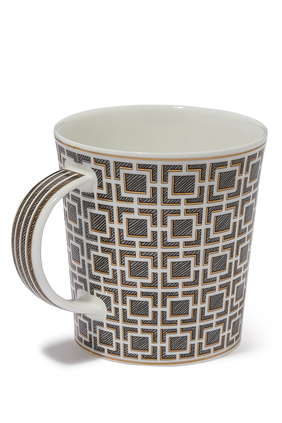 Lomond Marrakesh Mug
