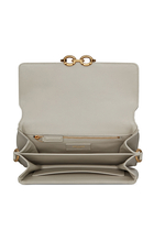 Le Maillon Satchel Bag