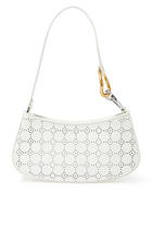 Ollie Bag Paper Perforated