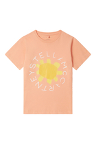 Kids Logo T-Shirt