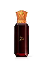 Loubiluna Eau de Parfum Intense