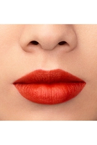 Red Lip Maestro Liquid Lipstick