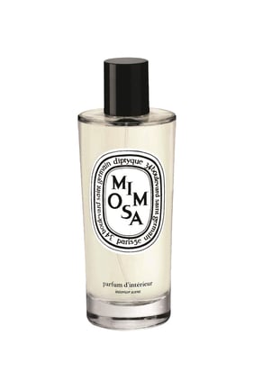Mimosa Room Spray