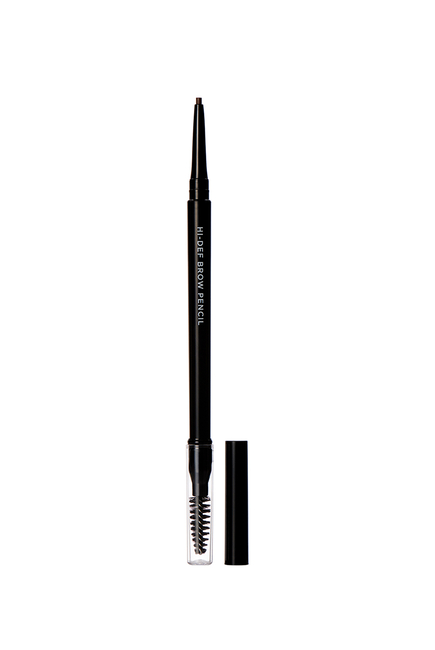 Hi-Def Brow Pencil, 0.14g