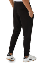 Slim FIt Jogging Pants