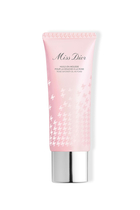 Miss Dior Rose Shower Oil
