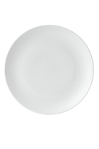 Gio Salad Plate