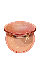 Bronzing Compact Mercury Retrograde Summer Collection 2024