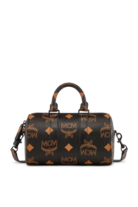 New arrival LV bag - Kuwait all in one online shoppe