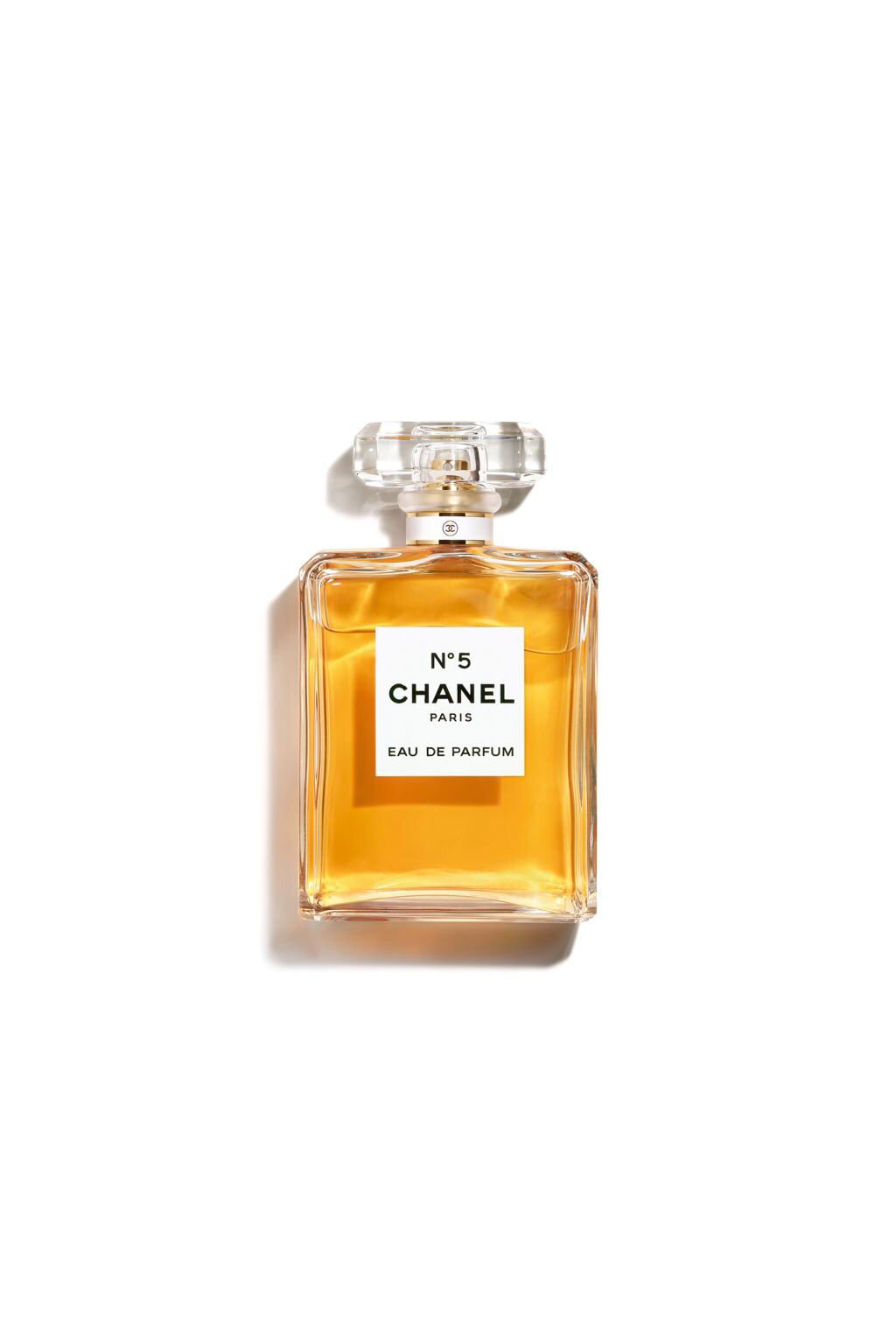 Bleu De Chanel Eau De Parfum  150ml Brandatt