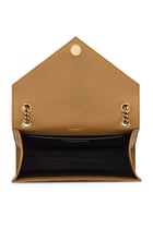 Medium Envelope Chain Bag