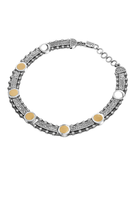 Laila Mourad Necklace