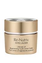 Re-Nutriv Ultimate Lift Regenerating Youth Creme Gelée