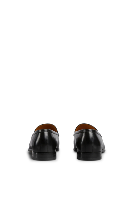 Horsebit 15 Loafers